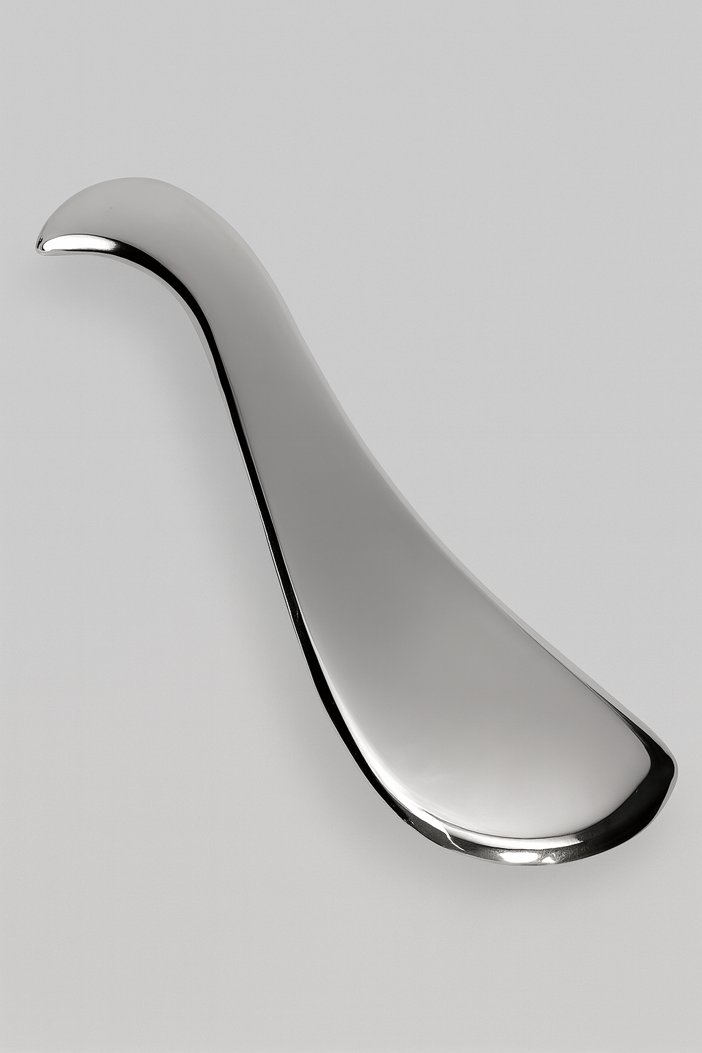 Trevix