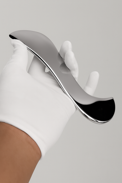 Trevix